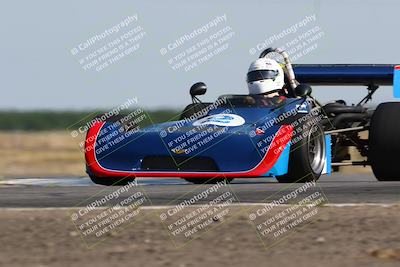 media/May-19-2024-VARA (Sun) [[bc1adde764]]/Group 2/Qualifying (Sweeper)/